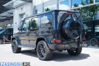 Mercedes-Benz G 63 AMG (Clasa G) din 2022 cu 28.919 km - oferta MER220803 - foto 5