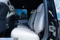 Mercedes-Benz G 63 AMG (Clasa G) din 2022 cu 28.919 km - oferta MER220803 - foto 16