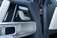 Mercedes-Benz G 63 AMG (Clasa G) din 2022 cu 28.919 km - oferta MER220803 - foto 17