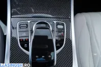Mercedes-Benz G 63 AMG (Clasa G) din 2022 cu 28.919 km - oferta MER220803 - foto 29