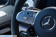 Mercedes-Benz G 63 AMG (Clasa G) din 2022 cu 28.919 km - oferta MER220803 - foto 33