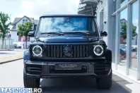 Mercedes-Benz G 63 AMG (Clasa G) din 2022 cu 28.919 km - oferta MER220803 - foto 36