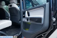 Mercedes-Benz G 63 AMG (Clasa G) din 2022 cu 28.919 km - oferta MER220803 - foto 44