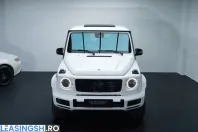 Mercedes-Benz G 500 (Clasa G) din 2023 cu 33.950 km - oferta MER220804 - foto 6