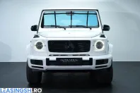 Mercedes-Benz G 500 (Clasa G) din 2023 cu 33.950 km - oferta MER220804 - foto 7