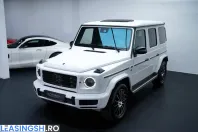 Mercedes-Benz G 500 (Clasa G) din 2023 cu 33.950 km - oferta MER220804 - foto 9