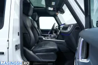 Mercedes-Benz G 500 (Clasa G) din 2023 cu 33.950 km - oferta MER220804 - foto 18