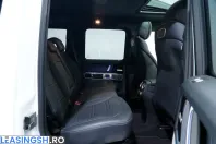 Mercedes-Benz G 500 (Clasa G) din 2023 cu 33.950 km - oferta MER220804 - foto 20