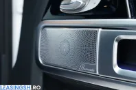 Mercedes-Benz G 500 (Clasa G) din 2023 cu 33.950 km - oferta MER220804 - foto 23