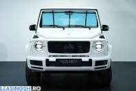 Mercedes-Benz G 500 (Clasa G) din 2023 cu 33.950 km - oferta MER220804 - foto 25