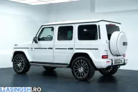 Mercedes-Benz G 500 (Clasa G) din 2023 cu 33.950 km - oferta MER220804 - foto 27
