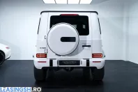 Mercedes-Benz G 500 (Clasa G) din 2023 cu 33.950 km - oferta MER220804 - foto 30
