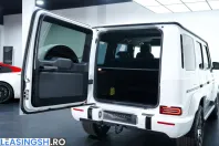 Mercedes-Benz G 500 (Clasa G) din 2023 cu 33.950 km - oferta MER220804 - foto 32
