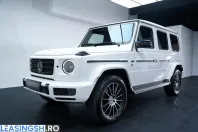 Mercedes-Benz G 500 (Clasa G) din 2023 cu 33.950 km - oferta MER220804 - foto 33