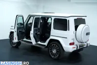 Mercedes-Benz G 500 (Clasa G) din 2023 cu 33.950 km - oferta MER220804 - foto 34
