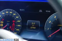 Mercedes-Benz G 500 (Clasa G) din 2023 cu 33.950 km - oferta MER220804 - foto 37