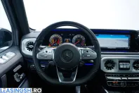 Mercedes-Benz G 500 (Clasa G) din 2023 cu 33.950 km - oferta MER220804 - foto 38
