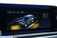 Mercedes-Benz G 500 (Clasa G) din 2023 cu 33.950 km - oferta MER220804 - foto 47