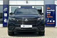 Volkswagen Touareg din 2021 cu 93.578 km - oferta VOL220805 - foto 1