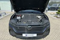Volkswagen Touareg din 2021 cu 93.578 km - oferta VOL220805 - foto 4
