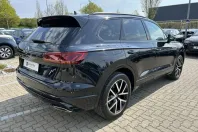 Volkswagen Touareg din 2021 cu 93.578 km - oferta VOL220805 - foto 6