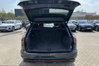 Volkswagen Touareg din 2021 cu 93.578 km - oferta VOL220805 - foto 7
