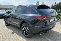 Volkswagen Touareg din 2021 cu 93.578 km - oferta VOL220805 - foto 8