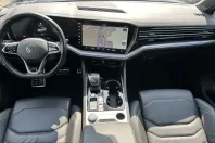 Volkswagen Touareg din 2021 cu 93.578 km - oferta VOL220805 - foto 9