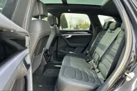 Volkswagen Touareg din 2021 cu 93.578 km - oferta VOL220805 - foto 11