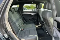 Volkswagen Touareg din 2021 cu 93.578 km - oferta VOL220805 - foto 12
