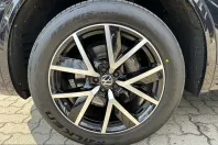 Volkswagen Touareg din 2021 cu 93.578 km - oferta VOL220805 - foto 14