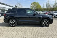 Volkswagen Touareg din 2021 cu 93.578 km - oferta VOL220805 - foto 15