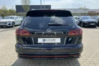 Volkswagen Touareg din 2021 cu 93.578 km - oferta VOL220805 - foto 16