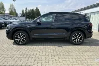 Volkswagen Touareg din 2021 cu 93.578 km - oferta VOL220805 - foto 17
