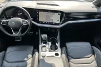 Volkswagen Touareg din 2021 cu 93.578 km - oferta VOL220805 - foto 18
