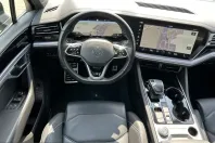 Volkswagen Touareg din 2021 cu 93.578 km - oferta VOL220805 - foto 19