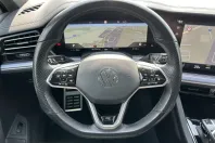 Volkswagen Touareg din 2021 cu 93.578 km - oferta VOL220805 - foto 20