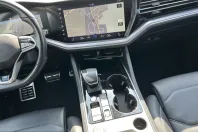 Volkswagen Touareg din 2021 cu 93.578 km - oferta VOL220805 - foto 21