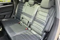 Volkswagen Touareg din 2021 cu 93.578 km - oferta VOL220805 - foto 24