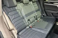 Volkswagen Touareg din 2021 cu 93.578 km - oferta VOL220805 - foto 25