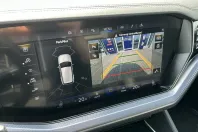 Volkswagen Touareg din 2021 cu 93.578 km - oferta VOL220805 - foto 29