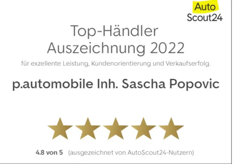 Volkswagen Touareg din 2021 cu 93.578 km - oferta VOL220805 - foto 32
