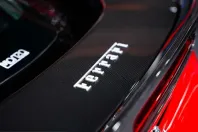 Ferrari SF90 din 2025 cu 4.075 km - oferta FER220806 - foto 17