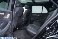 Mercedes-Benz GLE 63 AMG (Clasa GLE) din 2024 cu 22.633 km - oferta MER220807 - foto 24
