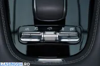 Mercedes-Benz GLE 63 AMG (Clasa GLE) din 2024 cu 22.633 km - oferta MER220807 - foto 28