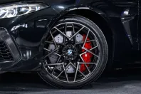 BMW M8 (Seria 8) din 2022 cu 33.371 km - oferta BMW220808 - foto 8