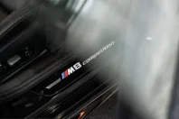BMW M8 (Seria 8) din 2022 cu 33.371 km - oferta BMW220808 - foto 15