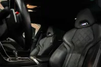 BMW M8 (Seria 8) din 2022 cu 33.371 km - oferta BMW220808 - foto 16