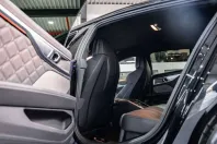 BMW M8 (Seria 8) din 2022 cu 33.371 km - oferta BMW220808 - foto 18