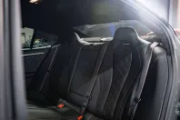 BMW M8 (Seria 8) din 2022 cu 33.371 km - oferta BMW220808 - foto 19